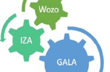 Oproep: deelnemen aan KAMG Expertisegroep WIG (WOZO-IZA-GALA)